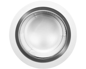 Oprawa downlight LED BARI ECO DLN LED 19W 2030lm 840 RF Biały STD PX1487136