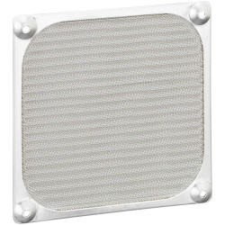 ebm-papst 9920060000 LZ 60 Filter Material 119x119mm Coarse Filter 1pc