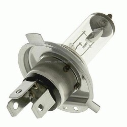 HS1 12V 35/35W PX43t Bosma 4254