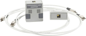 AEM AEM-AD-8.2-TERAPL adapter pomiarowy
