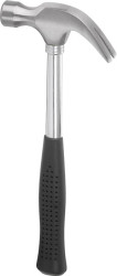 Młotek kwb 446018 1 szt.