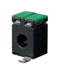 Przekładnik LCTR 45/14 (40) 300/5A 10VA kl.1 (0904-130-040)