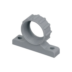 Prowadnica karty Prowadnica karty 143961 UKH Plastik Okablowanie drzwi