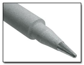 Grot N1-16 1mm (ZD929C ZD931)