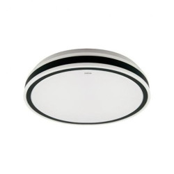 Lampa plafon sufitowy natynkowy okrągły MOCNY AURELIA LED C 48W 4000K 03776 STRUHM