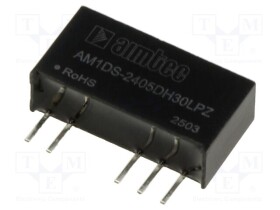 AM1DS-2405DH30LPZ
