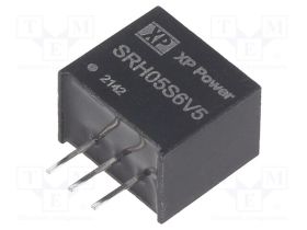 SRH05S6V5