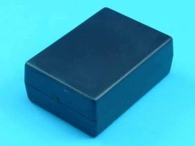 Z-24A OBUDOWA 24x47x66