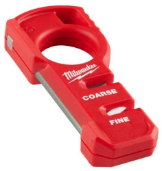 Ostrzałka do noży 4932478562