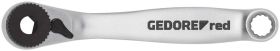 Grzechotka Gedore RED R40150027 3300161