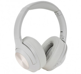 BEZPRZ.SLUCHAWKI NAUSZNE KRUGER&MATZ F2