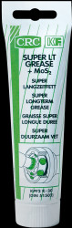 30565-AB MoS2 super long-life grease, 100 ml tube