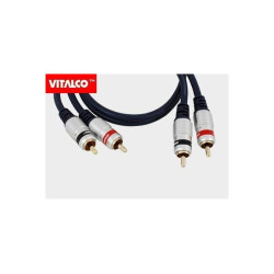 VITALCO RKD200 Kabel...