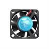 Wentylator 30x30x10 5V HS łożysko ślizgowe