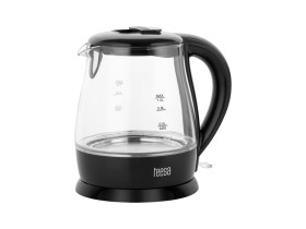 Czajnik bezprzewodowy