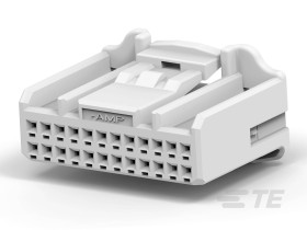 TE Connectivity 1318917-1, 1 szt.
