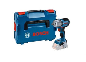 GDS 18V-450 HC (L-BOXX) + GCY 42 (CoMo)