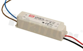 PS-LPV-20-12