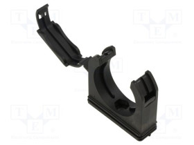 LP-65500646
