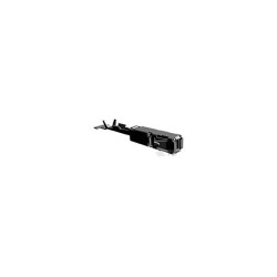 TE Connectivity 1418884-3 MCP1.5K Connector Female Shrouded AWG16