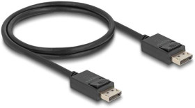 kabel DisplayPort