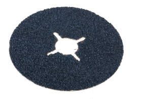 Tarcza ścierna Tarcza do szlifowania 115mm RS PRO 1mm Cyrkon