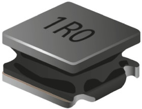 Cewka indukcyjna drutowa SMD 22 μH ±20% 3015 SRF: 28MHz Idc 600mA Q: 26, rdzeń ferrytowy