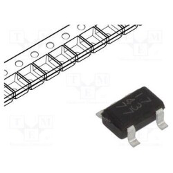 BU4S66G2-TR
