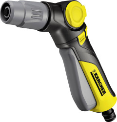 Pistolet ogrodowy Kärcher Home & Garden 2.645-268.0