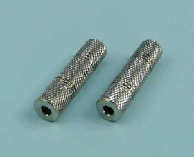 PRZEJ.GN.3,5 ST-&gt;GN.3,5 ST VITALCO