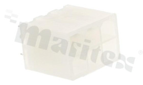 MRX56606CV-H