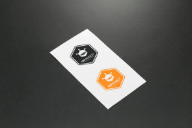 DFRobot Sticker [discontinued]