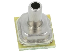 ABP2LSNT010BG2A3XX Czujnik: ciśnienia wzorcowy OUT: I2C