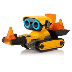 WowWee Grip - zdalnie sterowany robot
