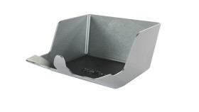 Akcesorium do lutowania Regenerator grotów lutowniczych do Automatyczny środek do czyszczenia końcówek WATC100 Weller