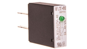 Ukł Ochronny Warystorowy 24-48V Ac Dla Dilm17 Do Dilm32 Dilm32-Xspvl48 281222