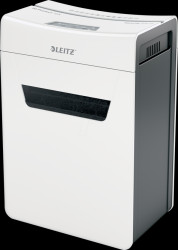 8092-00-00 Leitz IQ Protect Premium, P4, ten sheets