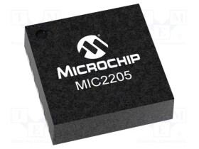MIC2205-1.8YML-TR