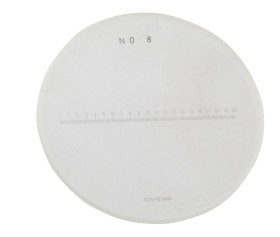 Akcesoria do szkieł powiększających