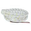 Taśma LED 5050/150 IP65 DC 12V 5m 36W - biała zimna