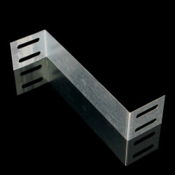 Redukcja 1szt. SR 60X200_S