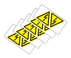 P 8-1768019-1 P 8-1768019-1