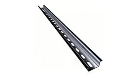 Szyna Din Wsa H=15Mm Do Obudów O Szerokości 300Mm