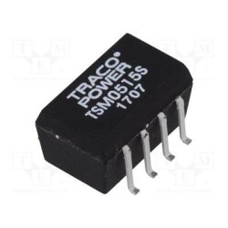 TSM0515S