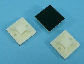 PODST.BIAŁA 20x20 100SZT