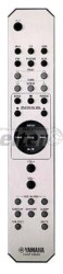 Zamiennik YAMAHA MCS-1330