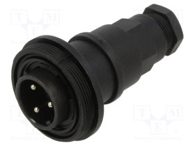 PXV0732/P