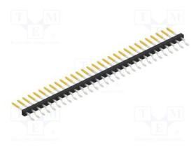 SLY9SMD055.30.S