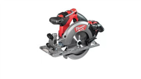 Pilarka Tarczowa M18ccs55-0X