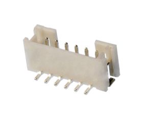 Z KNXws06p Z KNXws06p